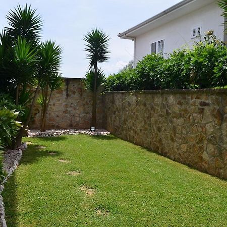 Valadas Guest House Canedo  Luaran gambar