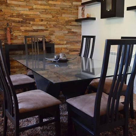 Valadas Guest House Canedo  Luaran gambar