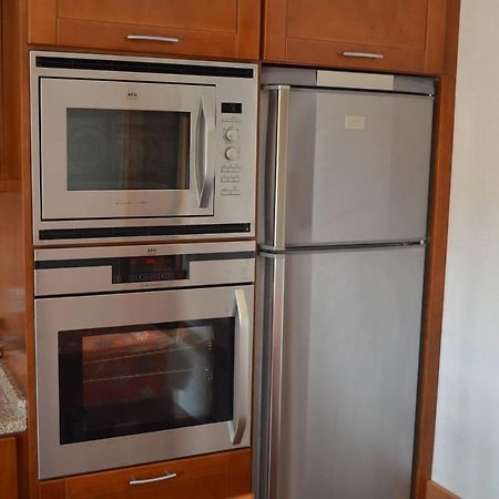 Valadas Guest House Canedo  Luaran gambar