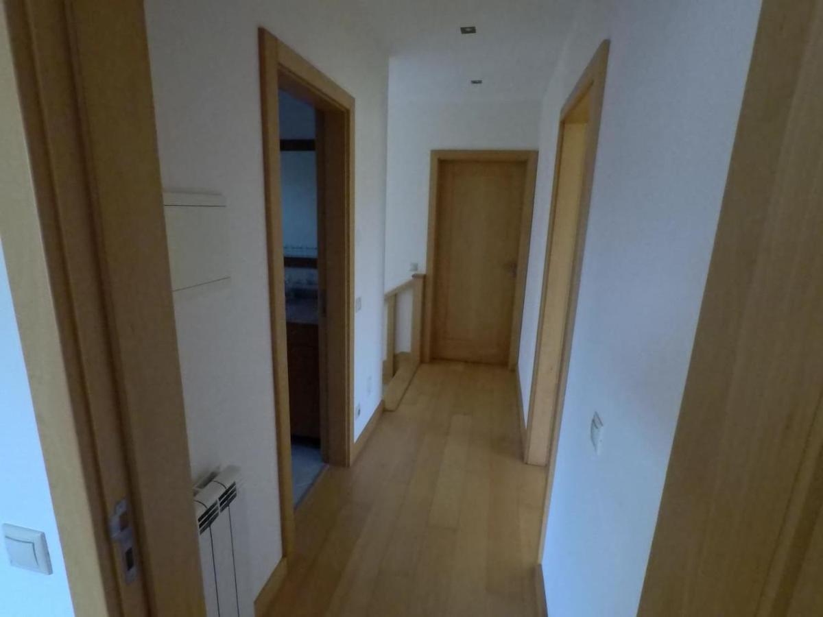 Valadas Guest House Canedo  Luaran gambar