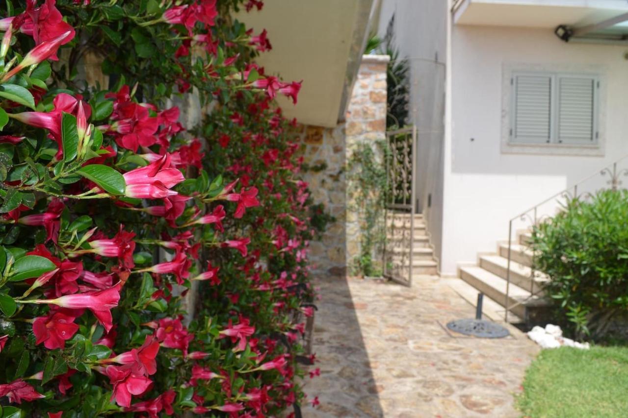 Valadas Guest House Canedo  Luaran gambar