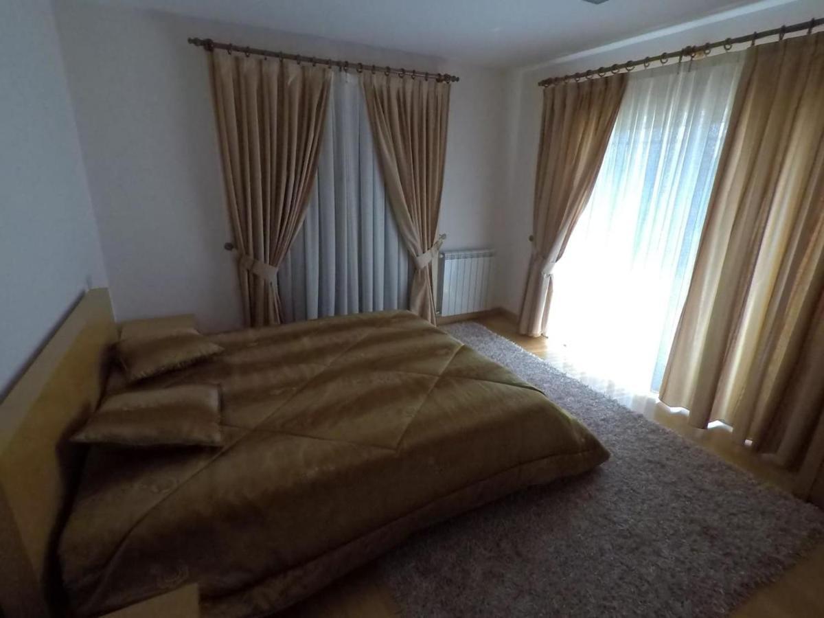 Valadas Guest House Canedo  Luaran gambar