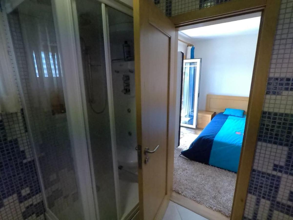 Valadas Guest House Canedo  Luaran gambar